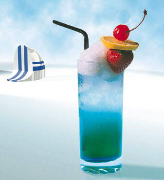 cocktail